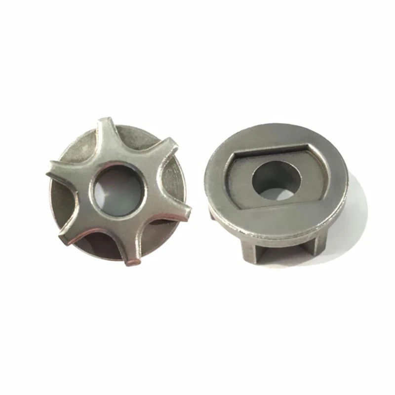 Angle Grinder Converter Angle Grinder Converter Accessories Parts Kit Fit for 100 Angle Grinder Woodworking Chain Angle Grinder Converter Angle Grinder Converter Accessories Parts Kit Fit for 100 Angle Grinder Woodworking Chain