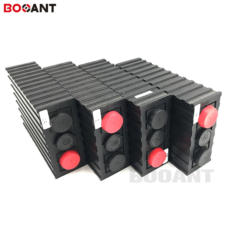 Discount Deep Cycle 3.2V LiFePO4 Lithium Battery 4S 12S 12V 24V 36V 48V 60V 72V 60AH For Electric Bicycle/EV/Solar Power Free Shipping 4 Discount Deep Cycle 3.2V LiFePO4 Lithium Battery 4S 12S 12V 24V 36V 48V 60V 72V 60AH For Electric Bicycle/EV/Solar Power Free Shipping 4