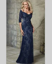 Sexy 2016 Abendkleid Lila Robe Soiree Dubai Kaftan Lange Elegante Formale Kleider Importierte Kleid Abendkleider