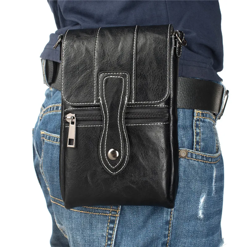 men bag23