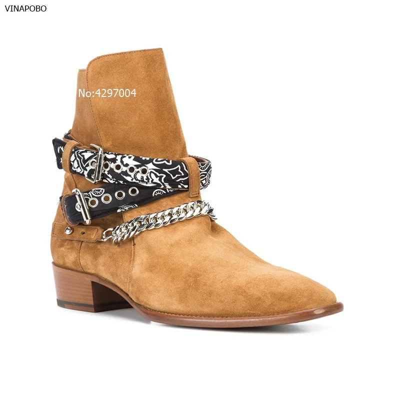 2TB2V3u_ev9TBuNjy1zbXXXpepXa_!!2789231744