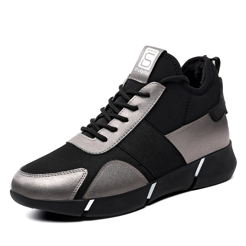 Милая женская Вулканизированная обувь Женские повседневные белые кроссовки Baskets