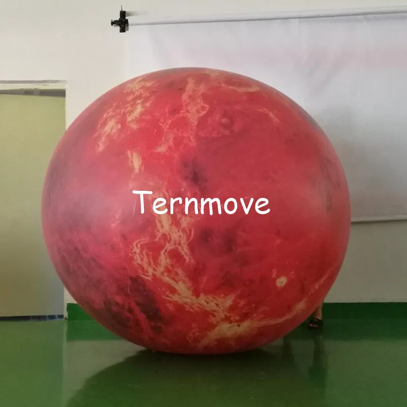 _20190112135312