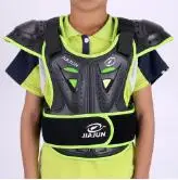 QQ20190327154533