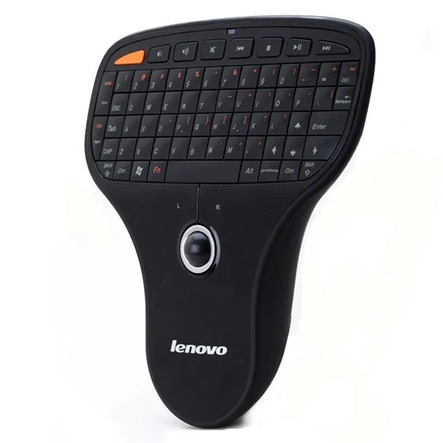 Portableair Conditional Split Type Remote Controller Suitable En/JT-03 Spot N5901 Keyboard Intelligent Remote Control Trackball