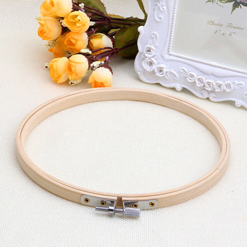 SMT-C0250 (8)