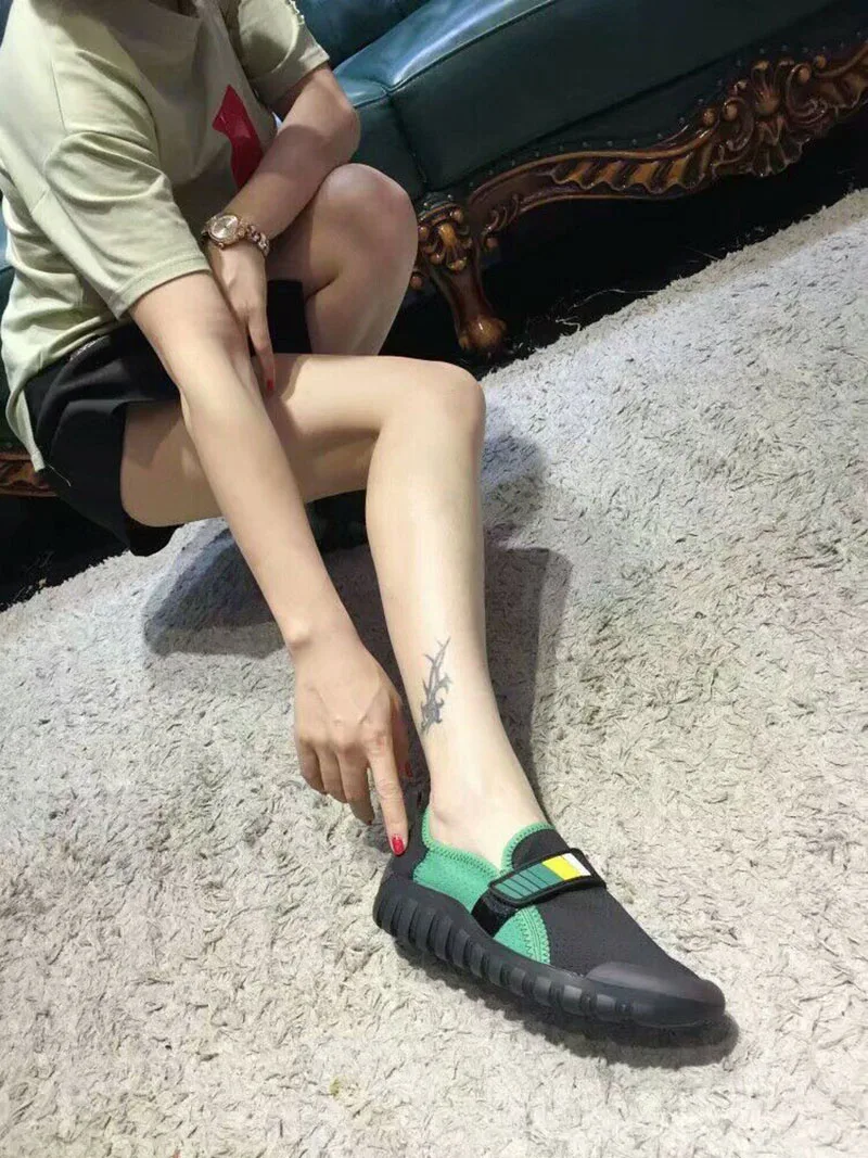 c03