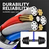 Mobile Phone Accessories