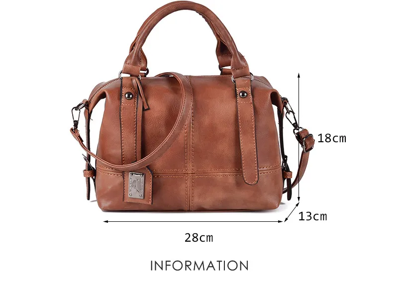 2019 sac vintage women bag luxury women bags handbags designer shoulder bag_02