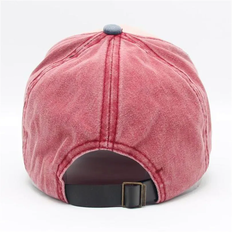 

baseball cap Fashion Unisex Printed gravity falls pokemon Retro Anchor Hip Hop Adjustable Baseball Snapback Hat Cap 1768 PY