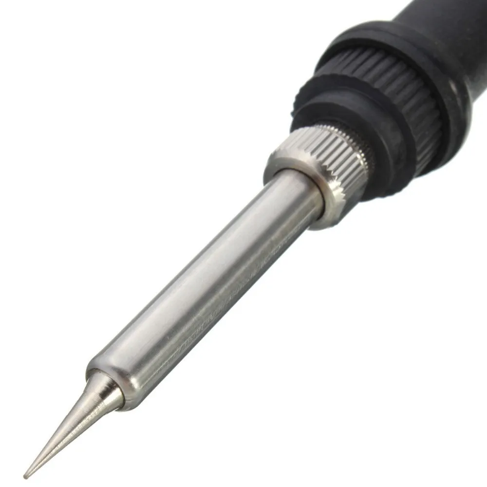 s-l1600 (2)