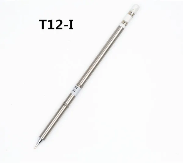785A0812_