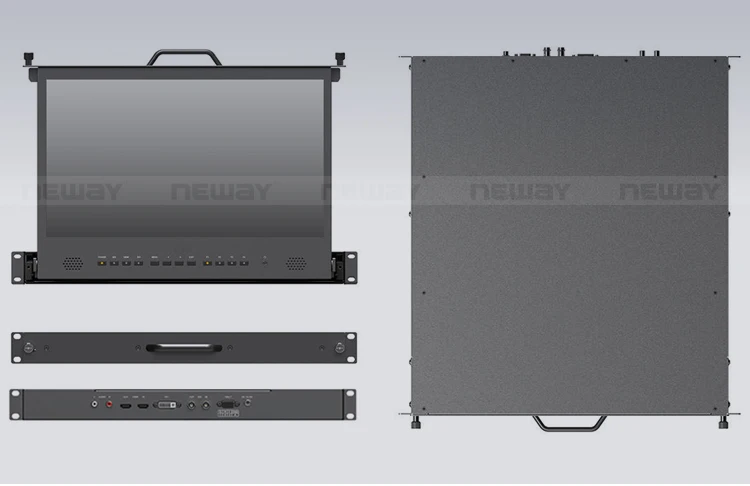 HDMI-RM173S (4)