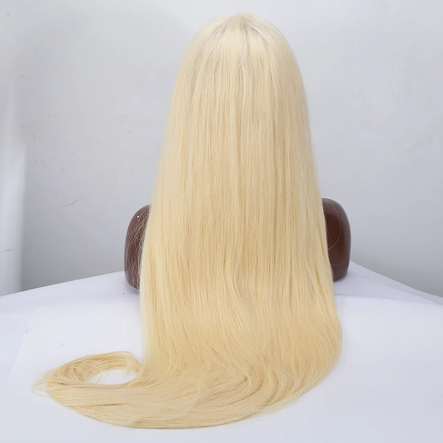 613_wig_1.jpg6