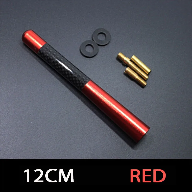 SKU9