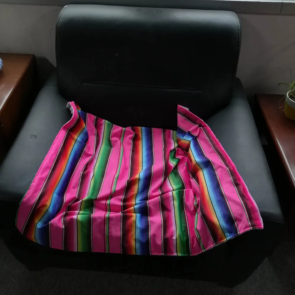 1131-baby-blanket (3)