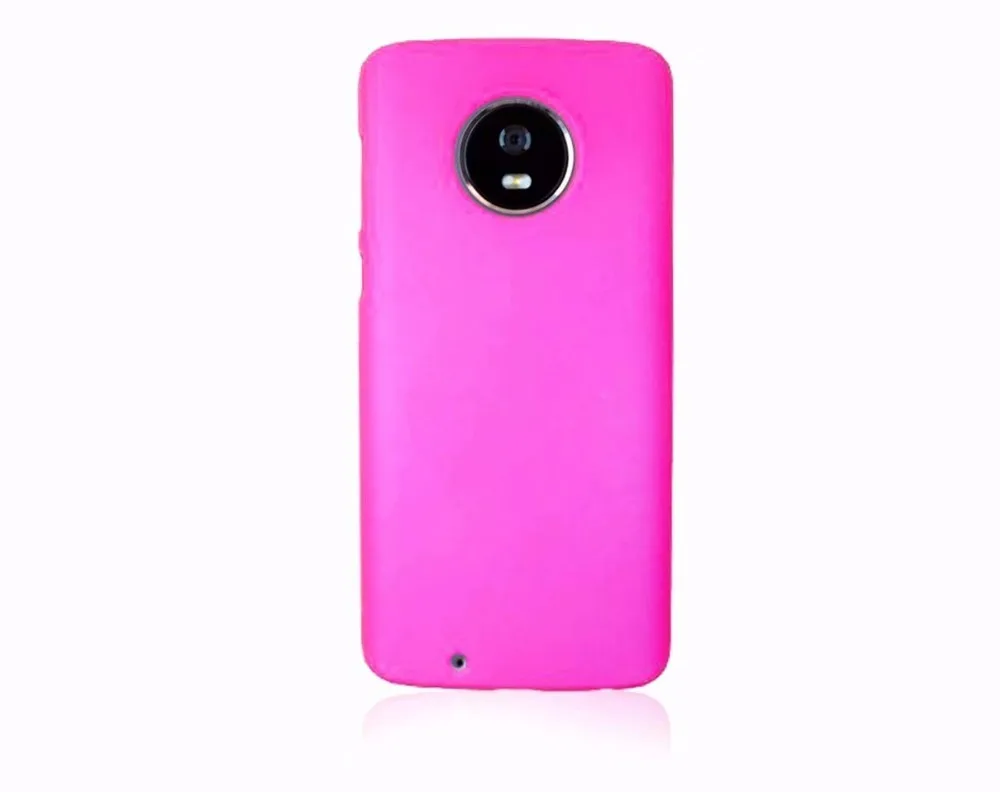 For Motorola Moto G6 Case (11)