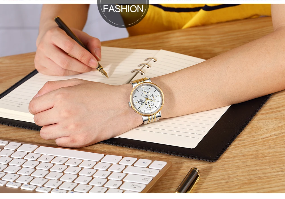 automatic watch men luxury brand mens mechanical watches (16)