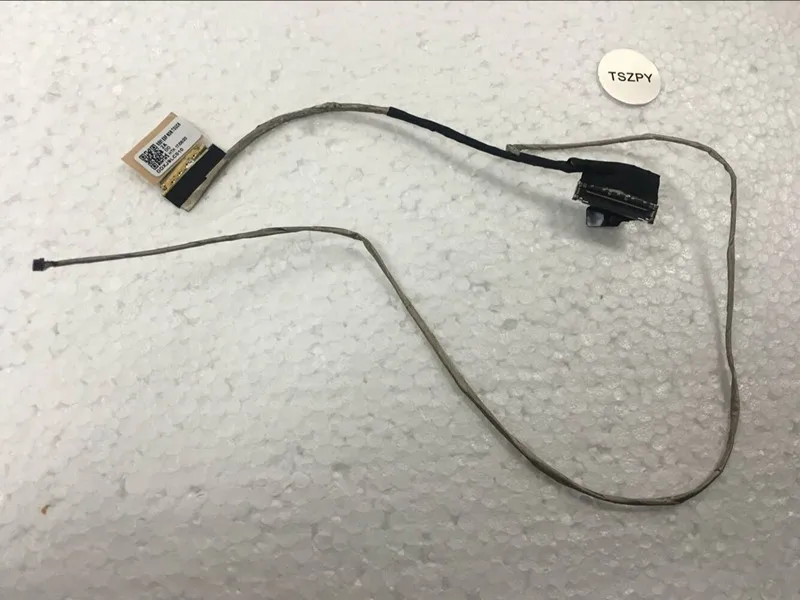 Asus Vivobook S551 S551L S551LA S551LB K551 K551L LCD Screen Display Video Cable