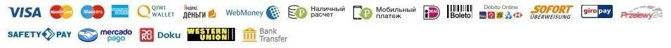 HTB1a4IhRXXXXXXcapXXq6xXFXXXo