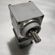 Gtrar AFCZ18L-5M750S2