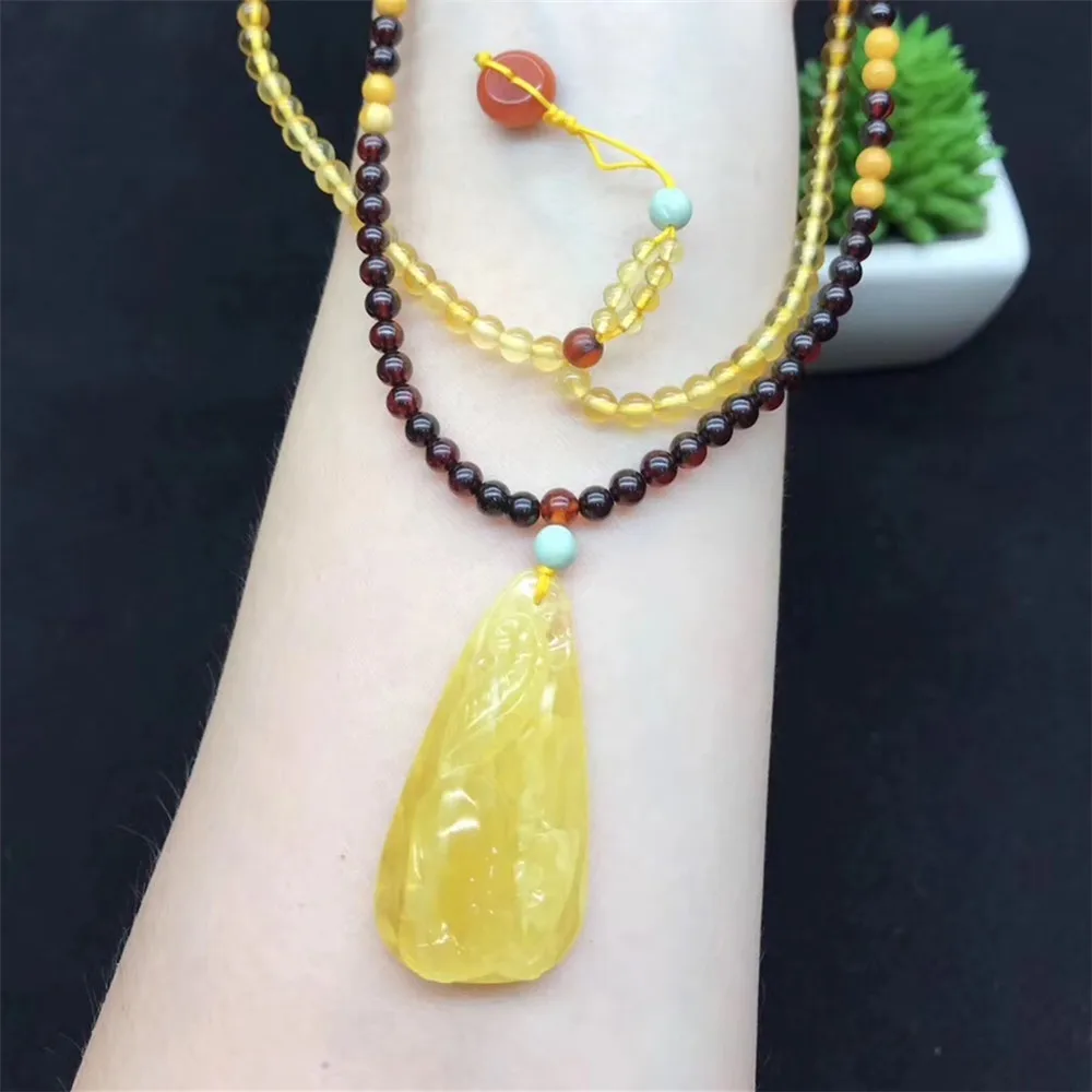 

Handmade Diy Brand Jewelry Multi Color Natural Stone Squirrel Pendants Never Seen Ever Necklaces & Pendants Gifts For Women