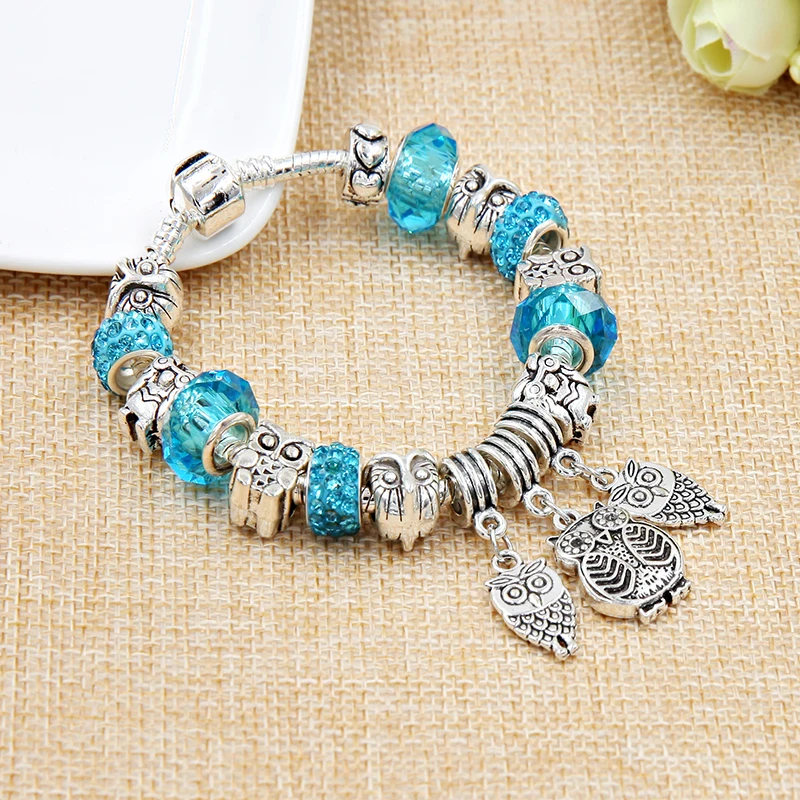 fashion bracelet