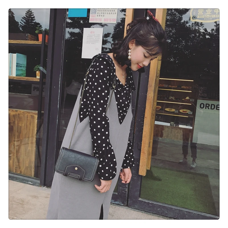 Elimetis Brand Crossbody Bags For Women Small Messenger Bags For Female High Quality Handbags Summer Feminina Shoulder Bag Bolsa (4)