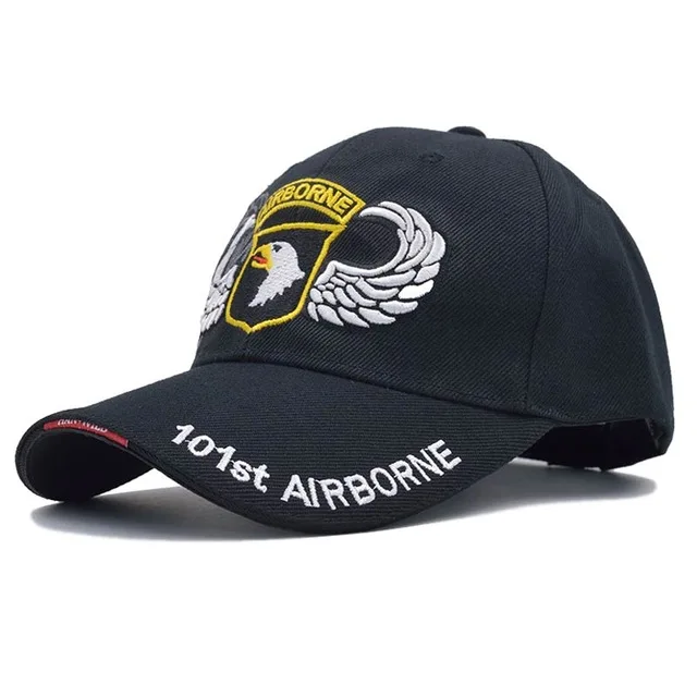 High-Quality-101st-Airborne-Division-Baseball-Cap-Men-US-Army-Cap-AIR-FOREC-Sport-Tactical-Cap.jpg_640x640