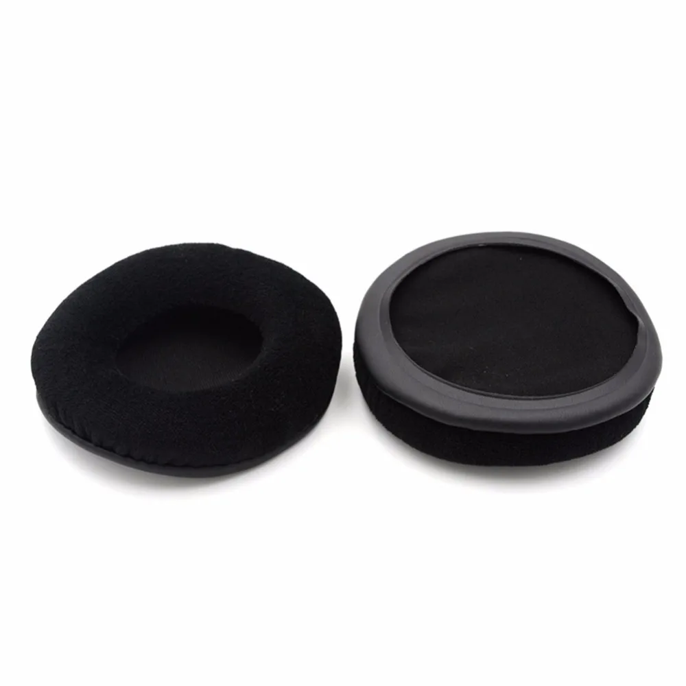 90mm
