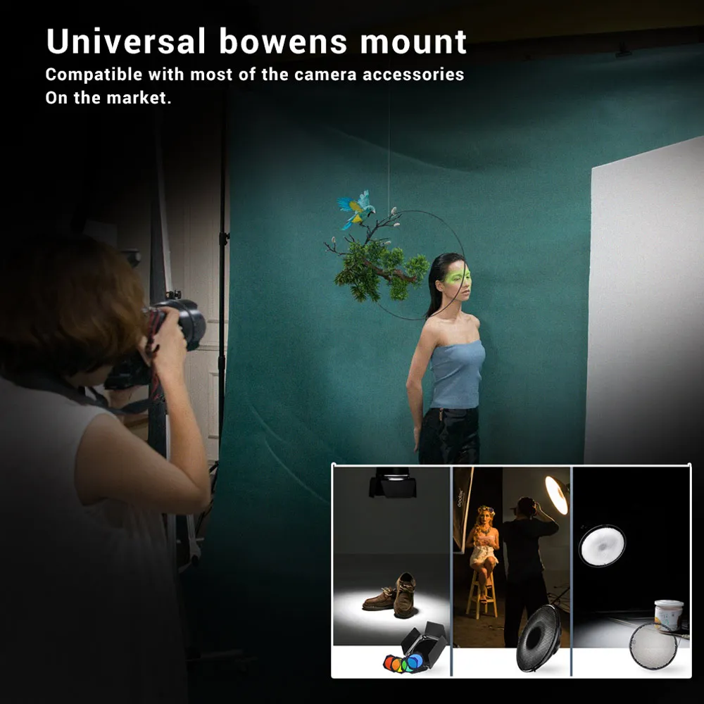 Universal-bowens-mount
