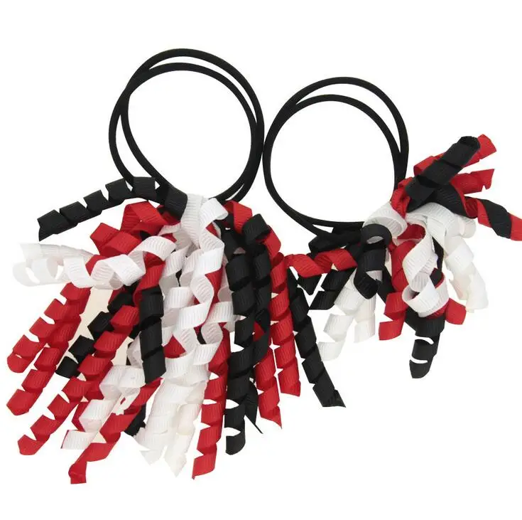 Parent-child hairbow2