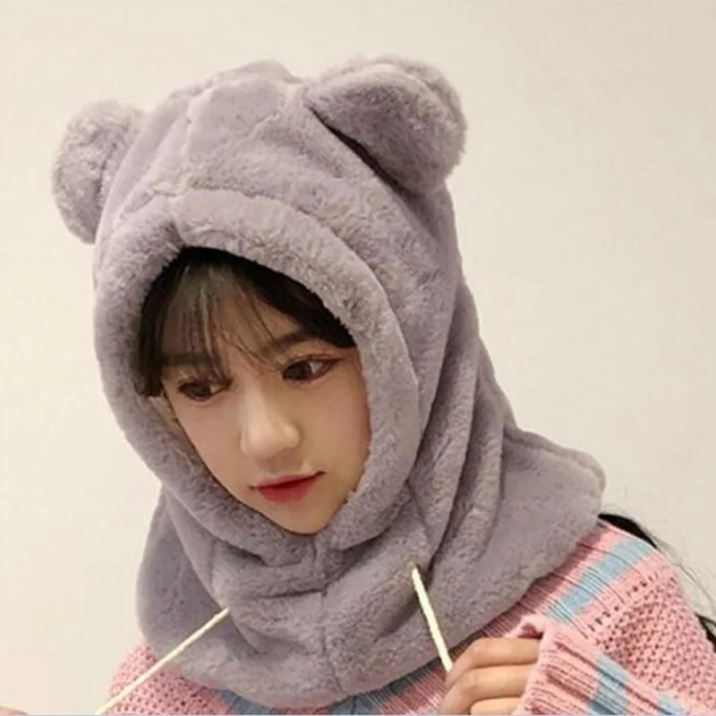 QQ20181129100629_