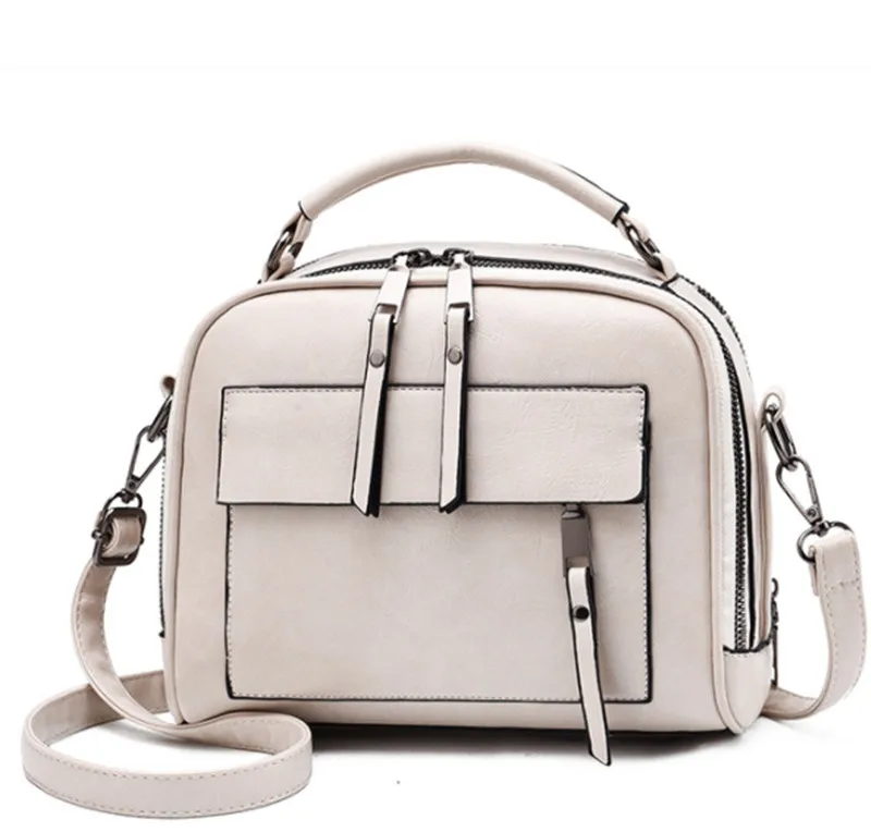 Sacos crossbody para as mulheres saco 2019