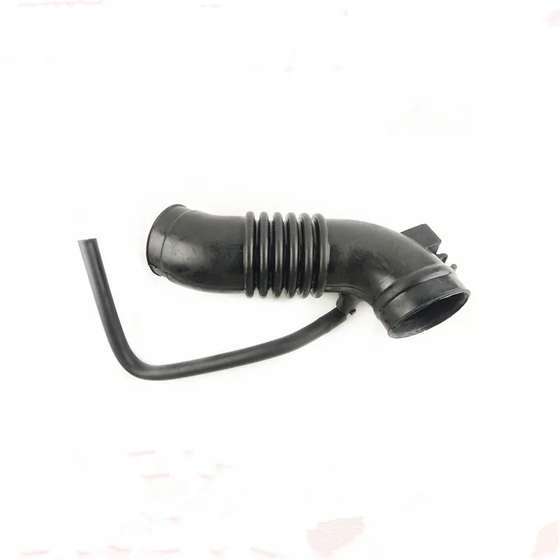 

Applicable to Mazda 323 series 1.6L (rear) OEM engine air intake pipe Intake hose: ZM01-13-22X