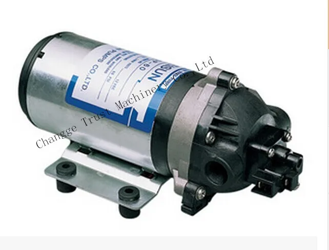 DP-130  1