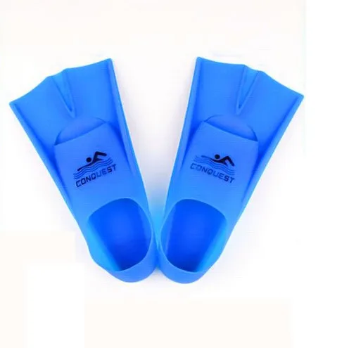 swimming flippers for sale