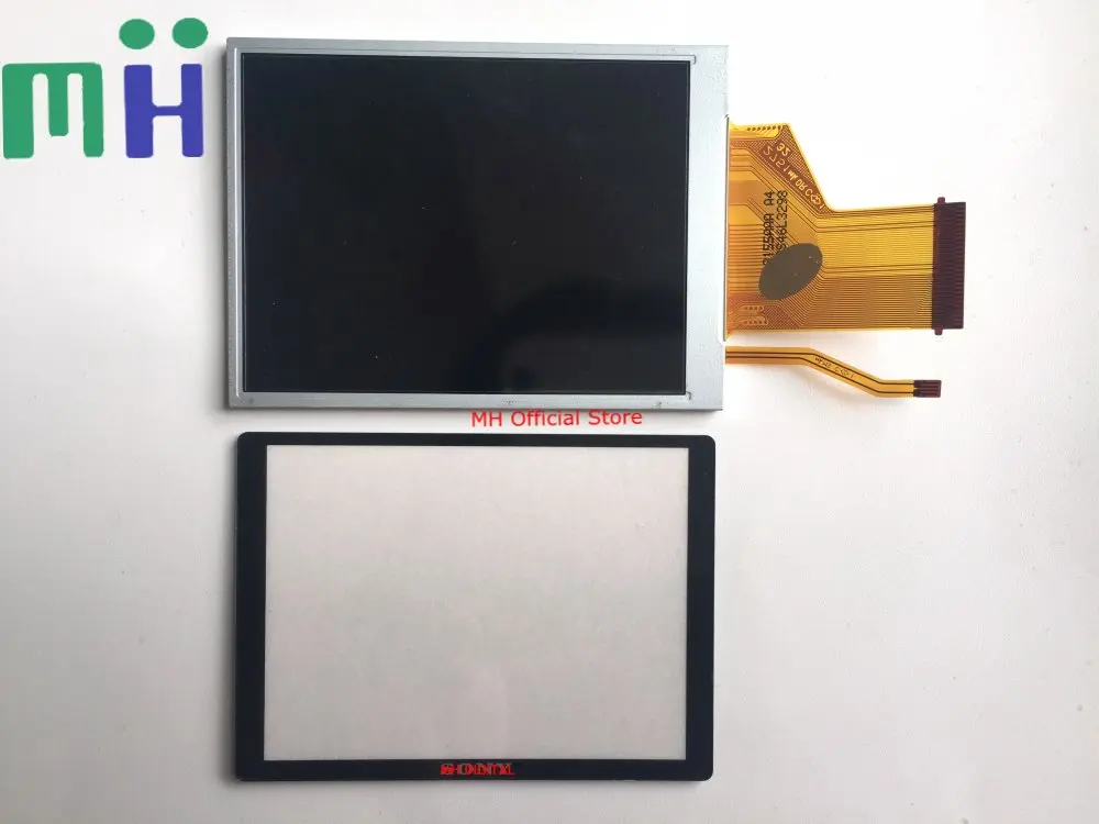  hx50 lcd hx50  (9)