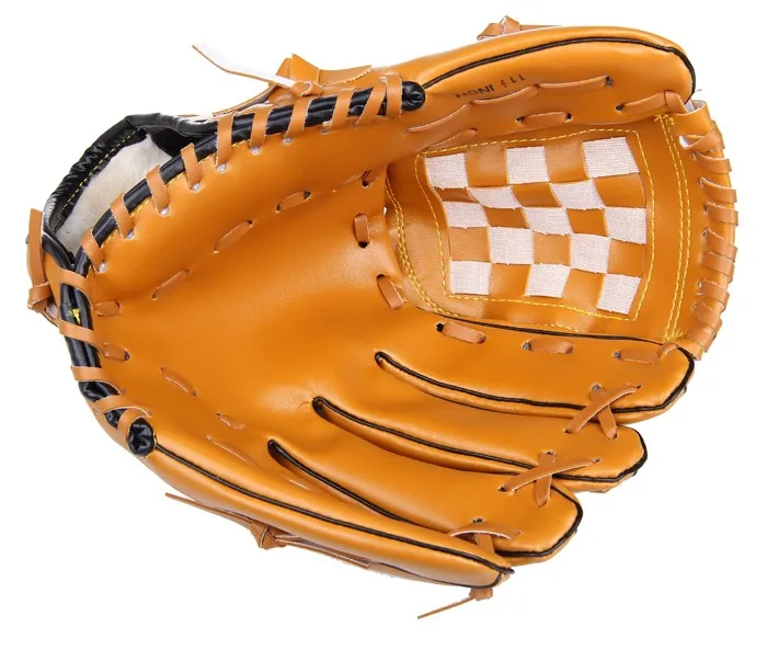 Bat gloves (12)