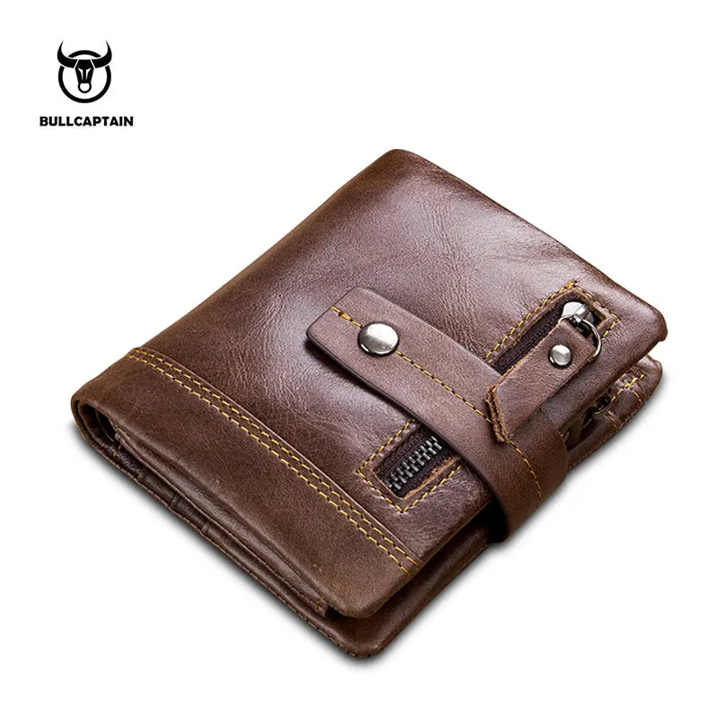 Mens Wallet With Coin Pouch Singapore Literacy Basics