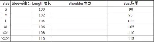 QQ20180318220455