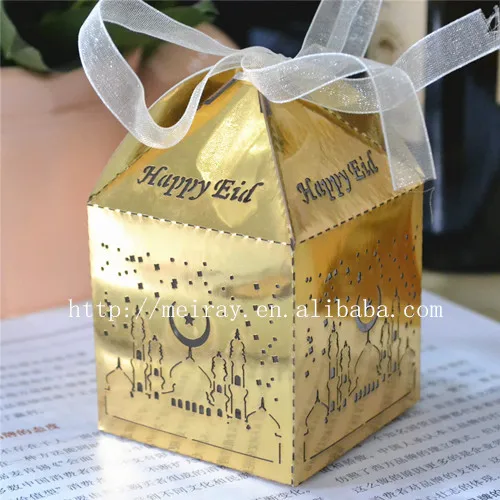 Popular Eid Gifts-Buy Cheap Eid Gifts lots from China Eid 