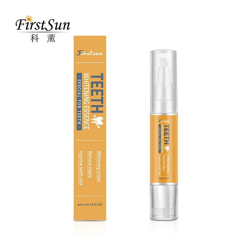 

Teeth Whitening Dental Kit Pen Dentis Tools Perfect Smile Veneers Teeth Bleaching Oral Hygiene Dazzling Whitening Gel Dental