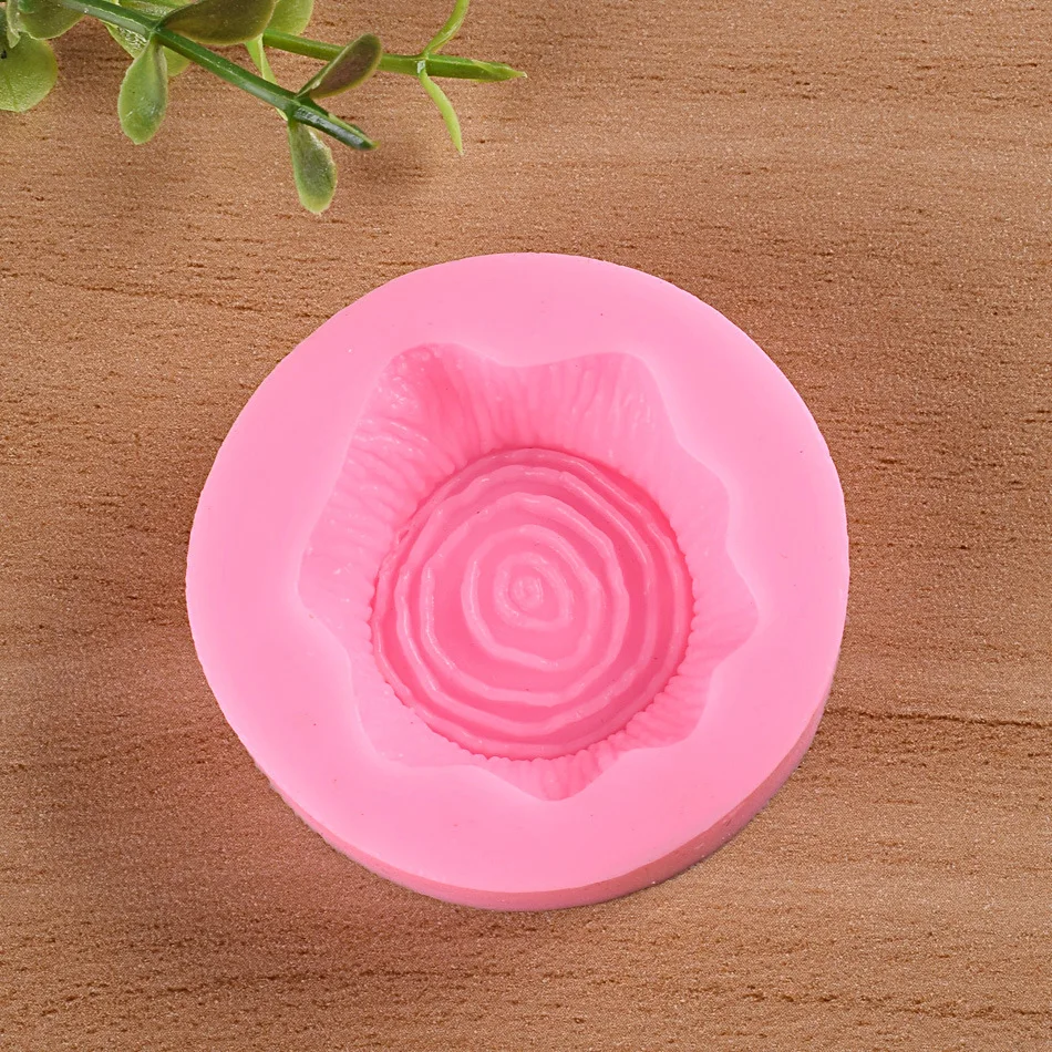 8054897346_735426216