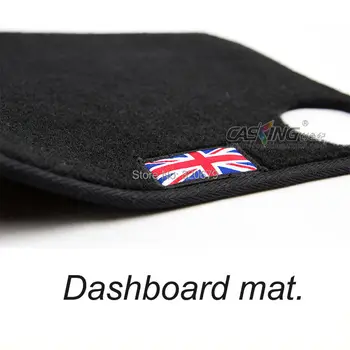 

VW Beetle dashboard cover dash cover mat pad car-styling