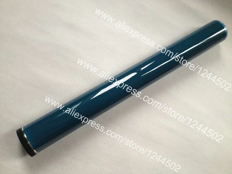 все цены на Compatible new OPC drum for Ricoh SPC830 онлайн