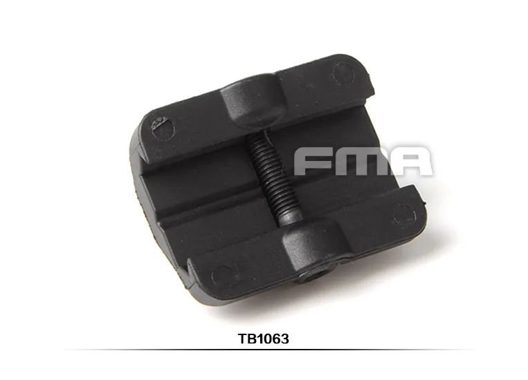 fma tb1063 bk 3