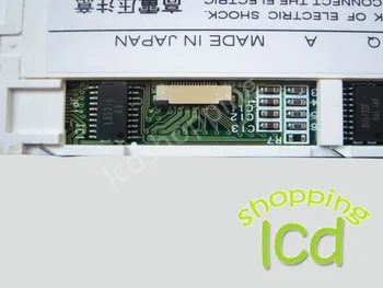 

LM64P11 lcd panel