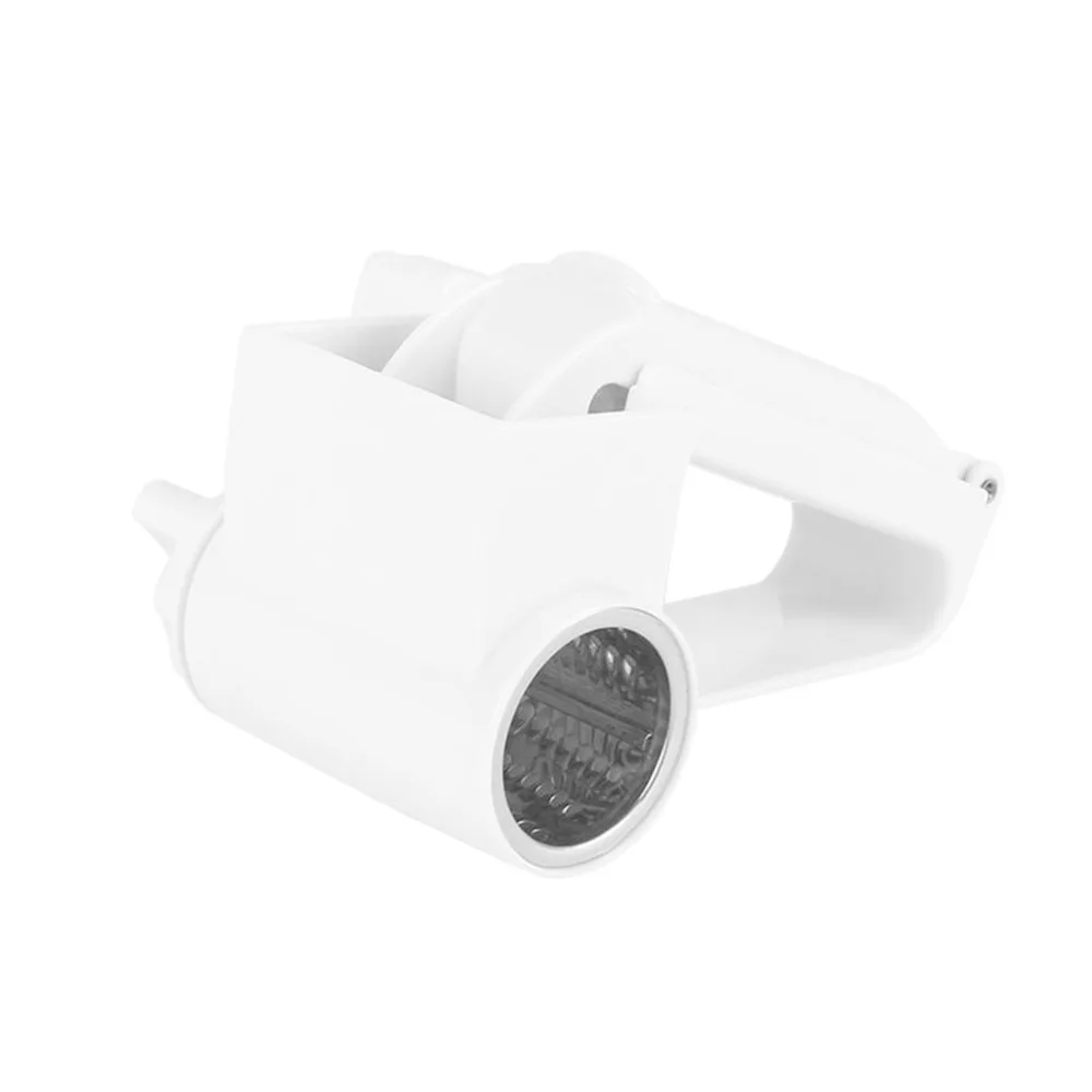 s-l1600 (3)