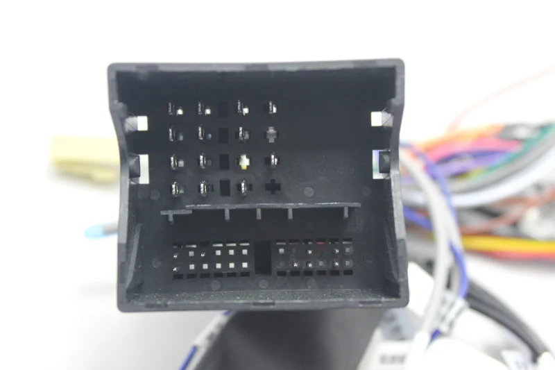 Discount Android 9.0 Car DVD Player GPS for Audi S3 2006-2012 RS3 Sportback 2011 A3 8P 2003-2013 Radio DVR DSP WiFi Audio Video System 31